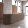 3M Di-Noc Wood