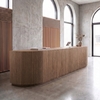 3M Di-Noc Wood