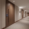 3M Di-Noc Wood