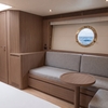 3M Di-Noc Wood