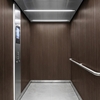3M Di-Noc Wood