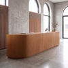 3M Di-Noc Wood