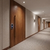 3M Di-Noc Wood