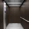 3M Di-Noc Wood