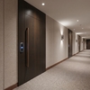 3M Di-Noc Wood