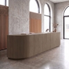 3M Di-Noc Wood