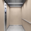 3M Di-Noc Wood
