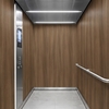 3M Di-Noc Wood