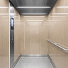 3M Di-Noc Wood