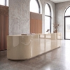 3M Di-Noc Wood