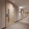 3M Di-Noc Wood