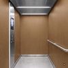 3M Di-Noc Wood