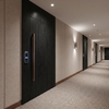 3M Di-Noc Wood
