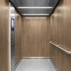 3M Di-Noc Wood