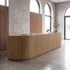 3M Di-Noc Wood