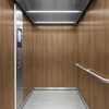 3M Di-Noc Wood