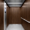 3M Di-Noc Wood