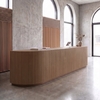3M Di-Noc Wood
