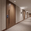 3M Di-Noc Wood