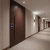 3M Di-Noc Wood
