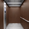 3M Di-Noc Wood