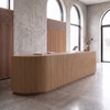 3M Di-Noc Wood