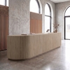 3M Di-Noc Wood