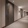 3M Di-Noc Wood