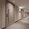 3M Di-Noc Wood