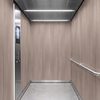 3M Di-Noc Wood
