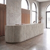 3M Di-Noc Wood