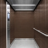 3M Di-Noc Wood