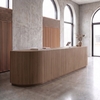 3M Di-Noc Wood