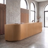 3M Di-Noc Wood