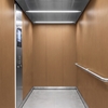 3M Di-Noc Wood
