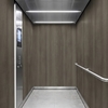 3M Di-Noc Wood