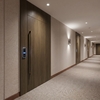 3M Di-Noc Wood