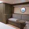 3M Di-Noc Wood