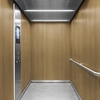 3M Di-Noc Wood