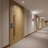 3M Di-Noc Wood
