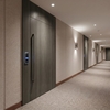 3M Di-Noc Wood