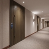3M Di-Noc Wood
