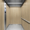 3M Di-Noc Wood