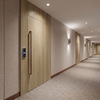 3M Di-Noc Wood