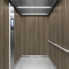 3M Di-Noc Wood