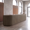 3M Di-Noc Wood