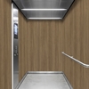 3M Di-Noc Wood