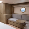 3M Di-Noc Wood