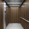 3M Di-Noc Wood