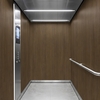 3M Di-Noc Wood